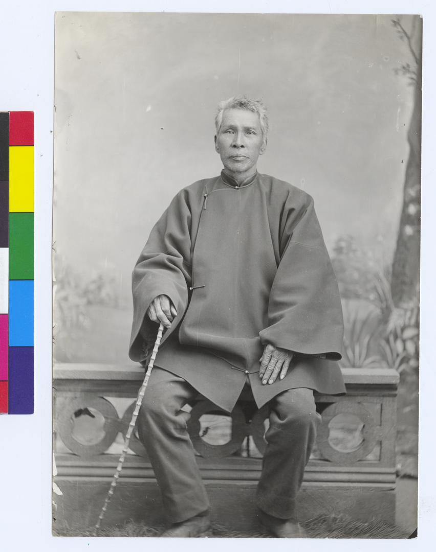 Photo at Angelus Studio 